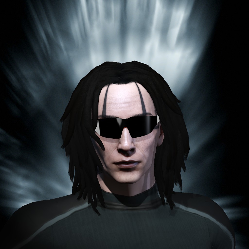 KLF Trancentral