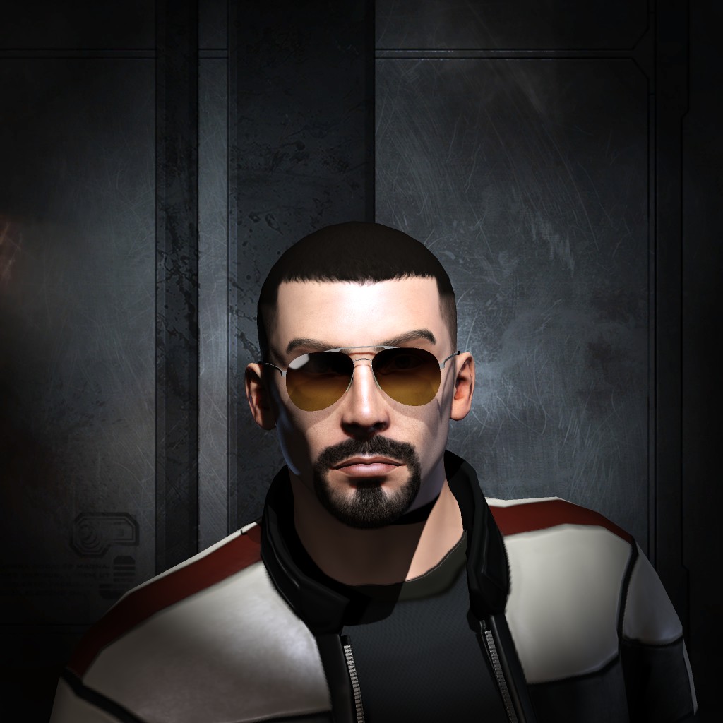 Waylee Thorus