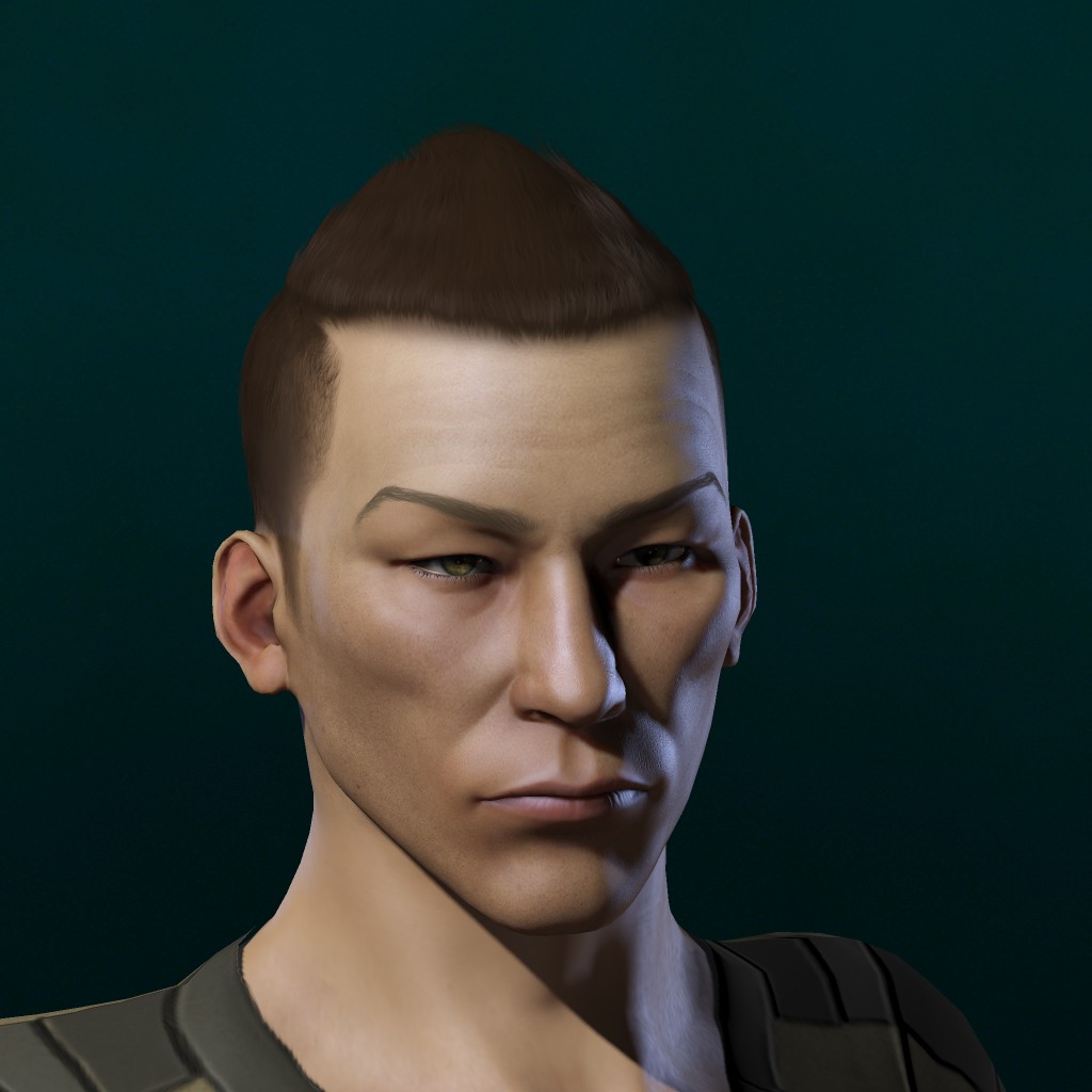 Doran Beddelver
