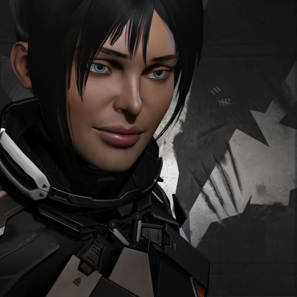 Cyra Lane