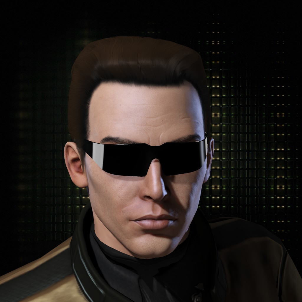 Rants Roamer