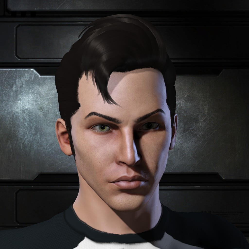 Jmann