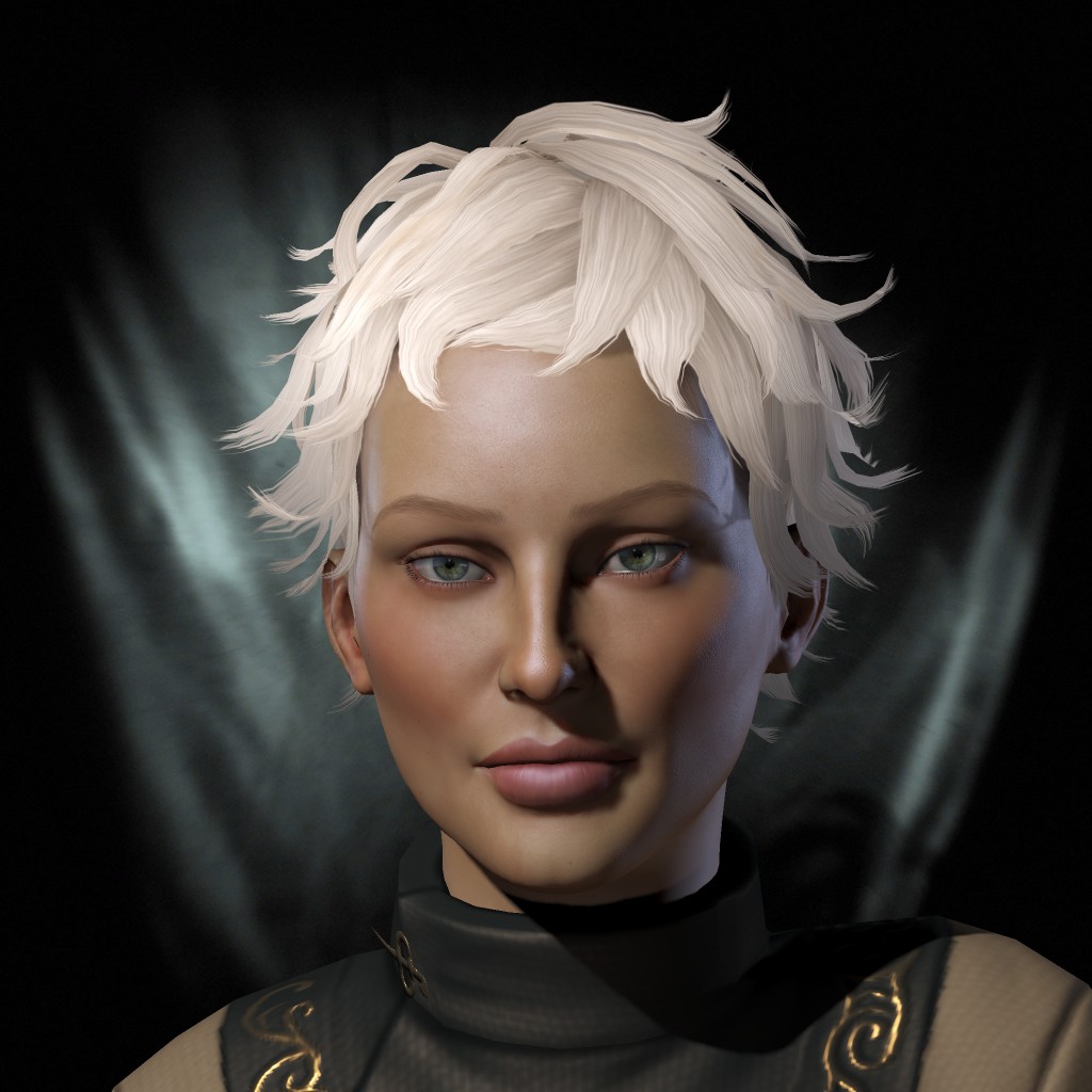 Sun Izia