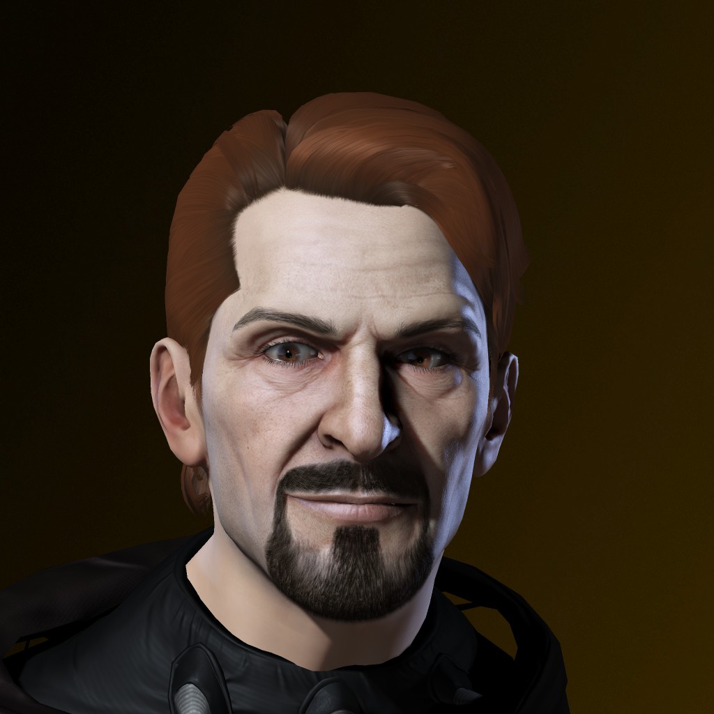 Draco1