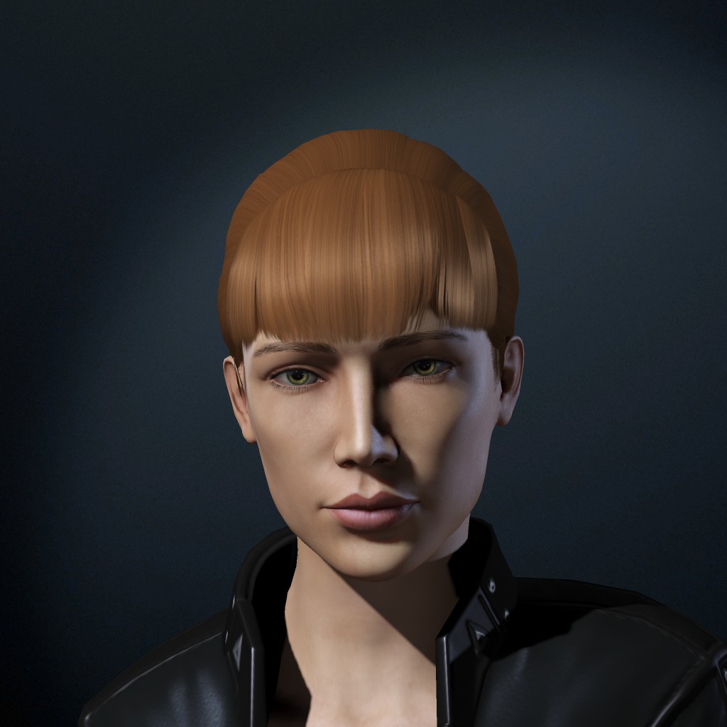 Maxima Invictus