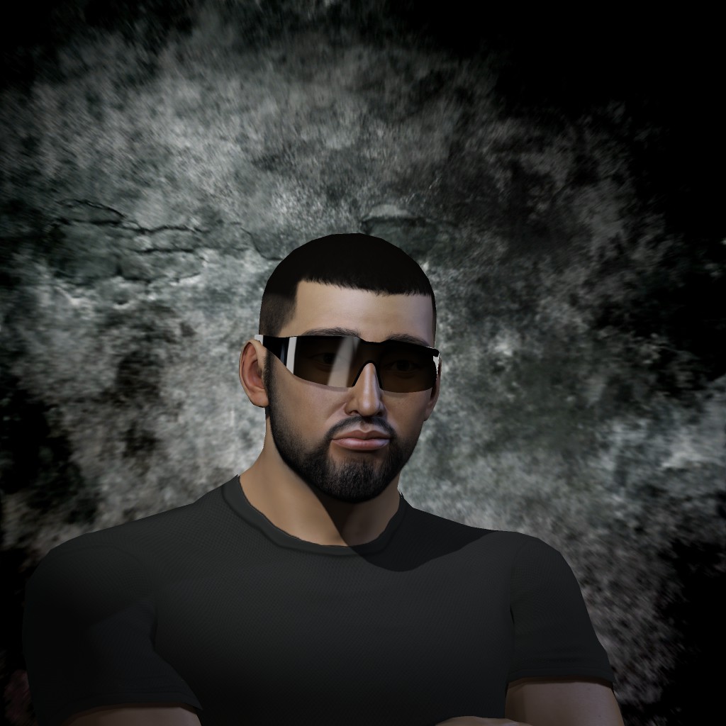 Y-BAD-Jr