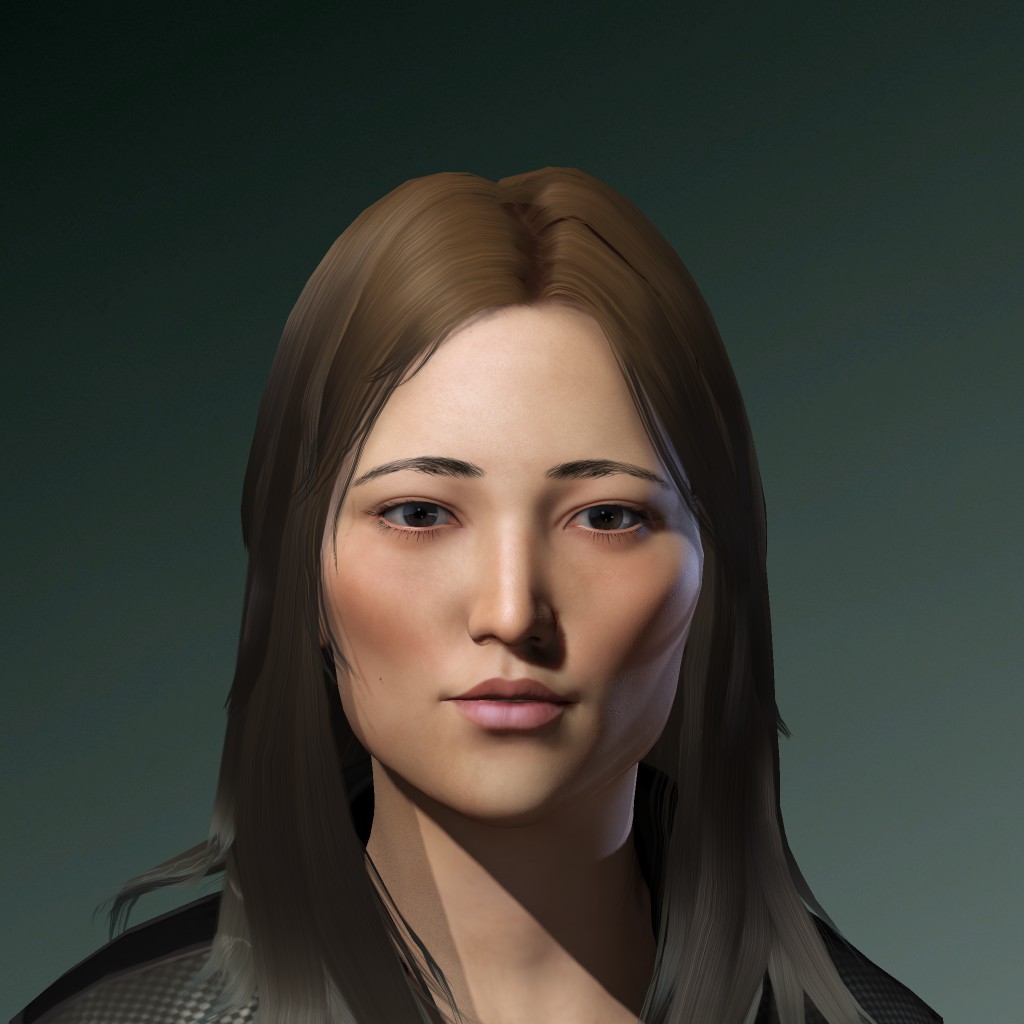 Shi10