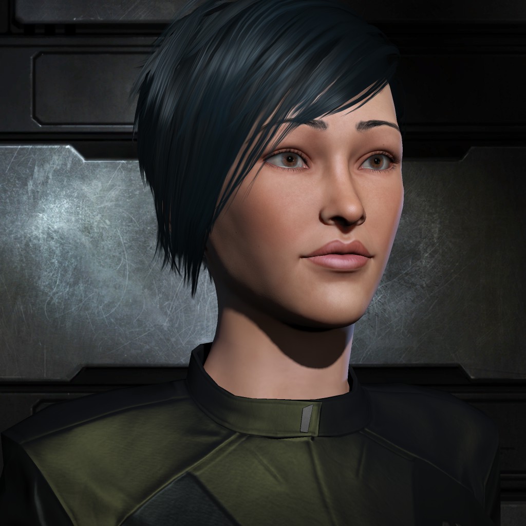 Robin Ikkala