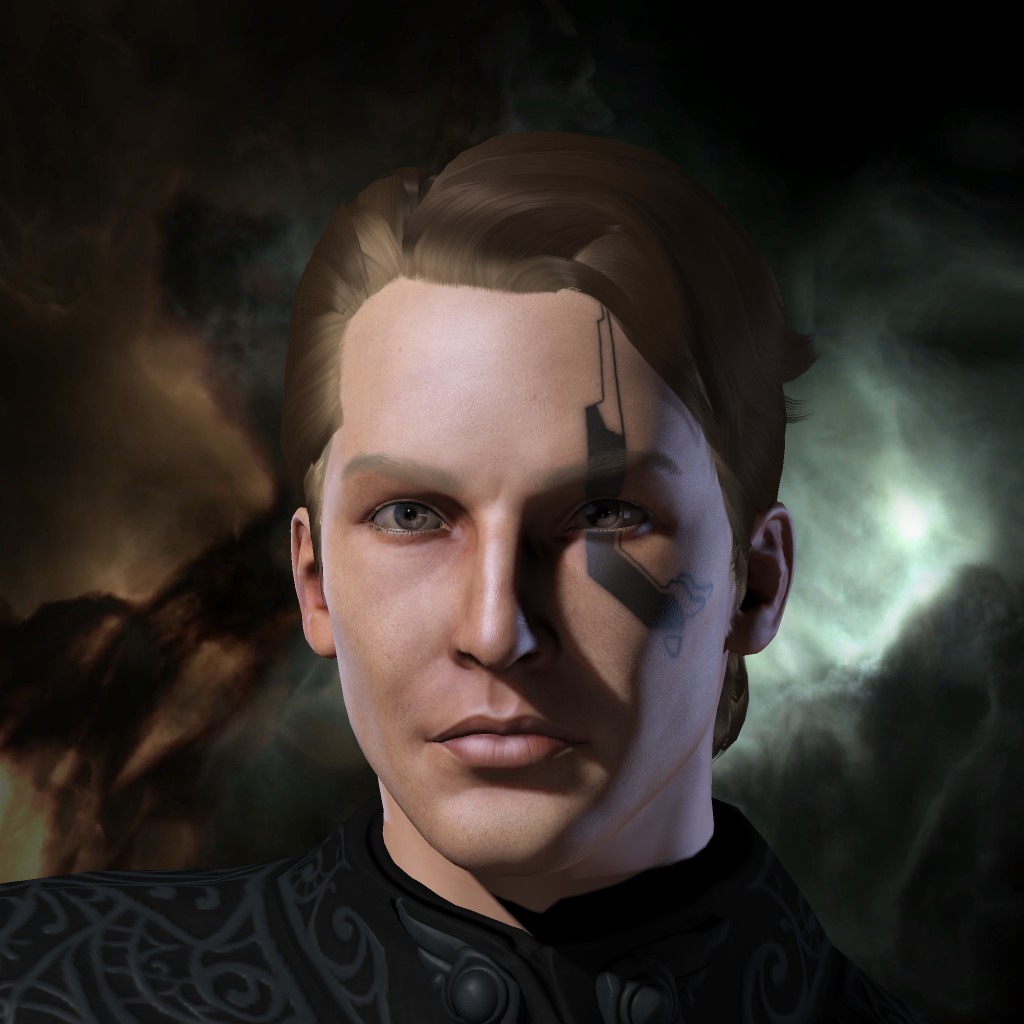 Georg Von Matterhorn