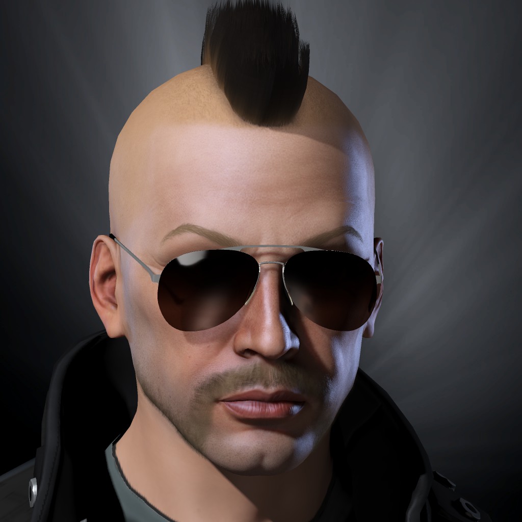Detvarasom Ed