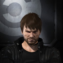 MLG1337Y0l0Sw4gFr31ghT3r PROn0Scop3r portrait