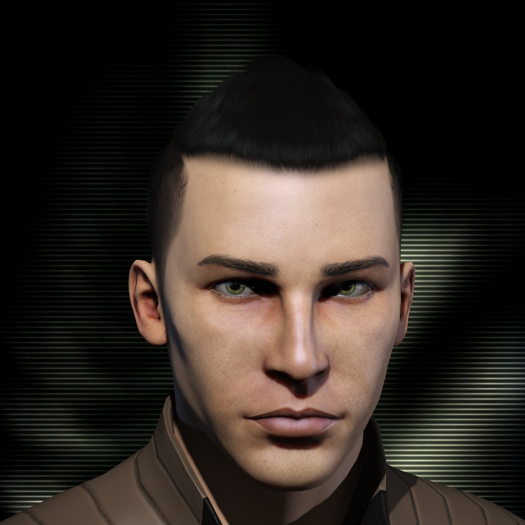 Jormungandr JMV
