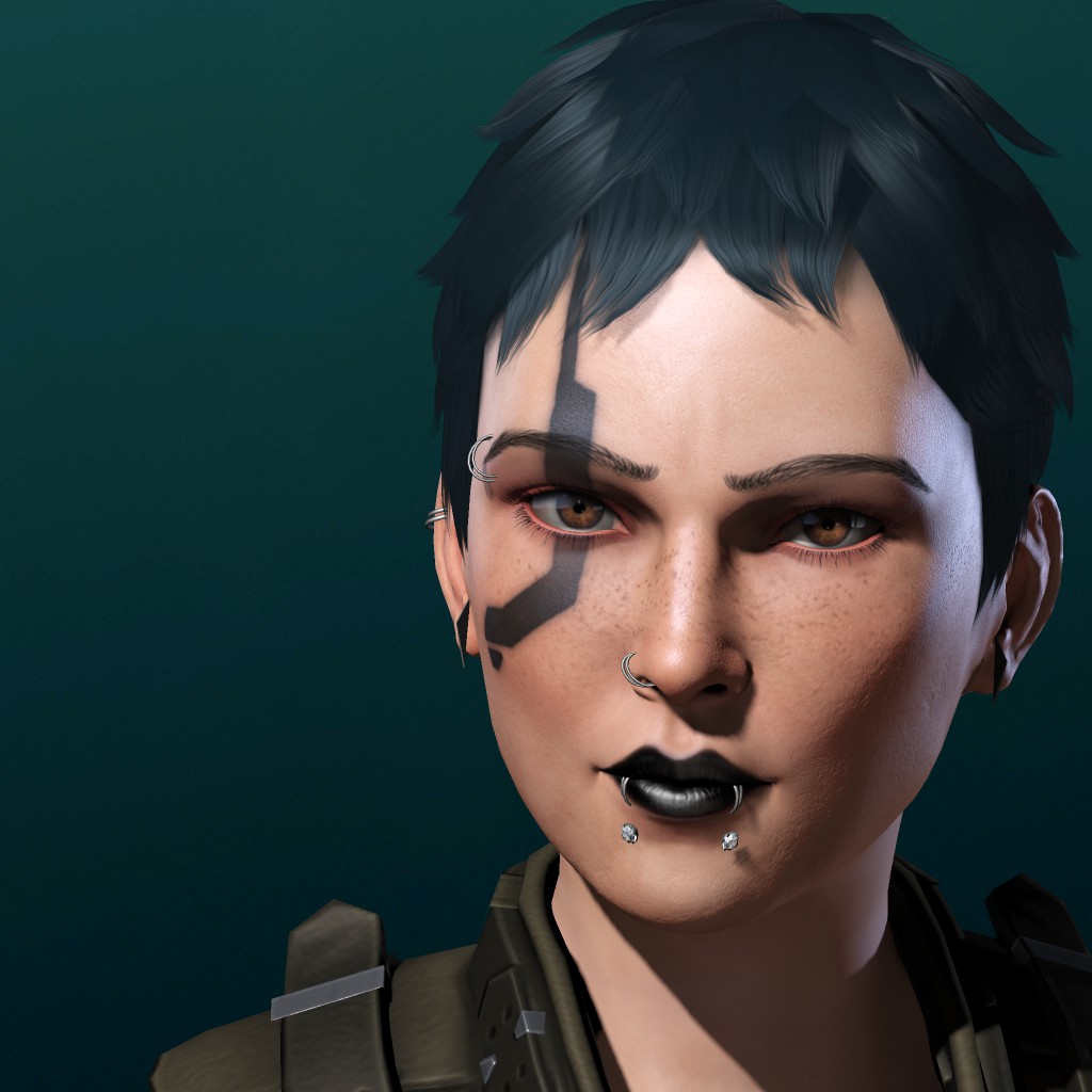 Lin Gardanwilis