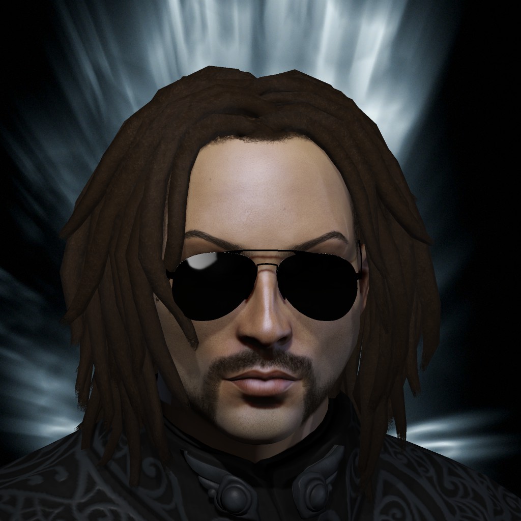 Andrei Dooha