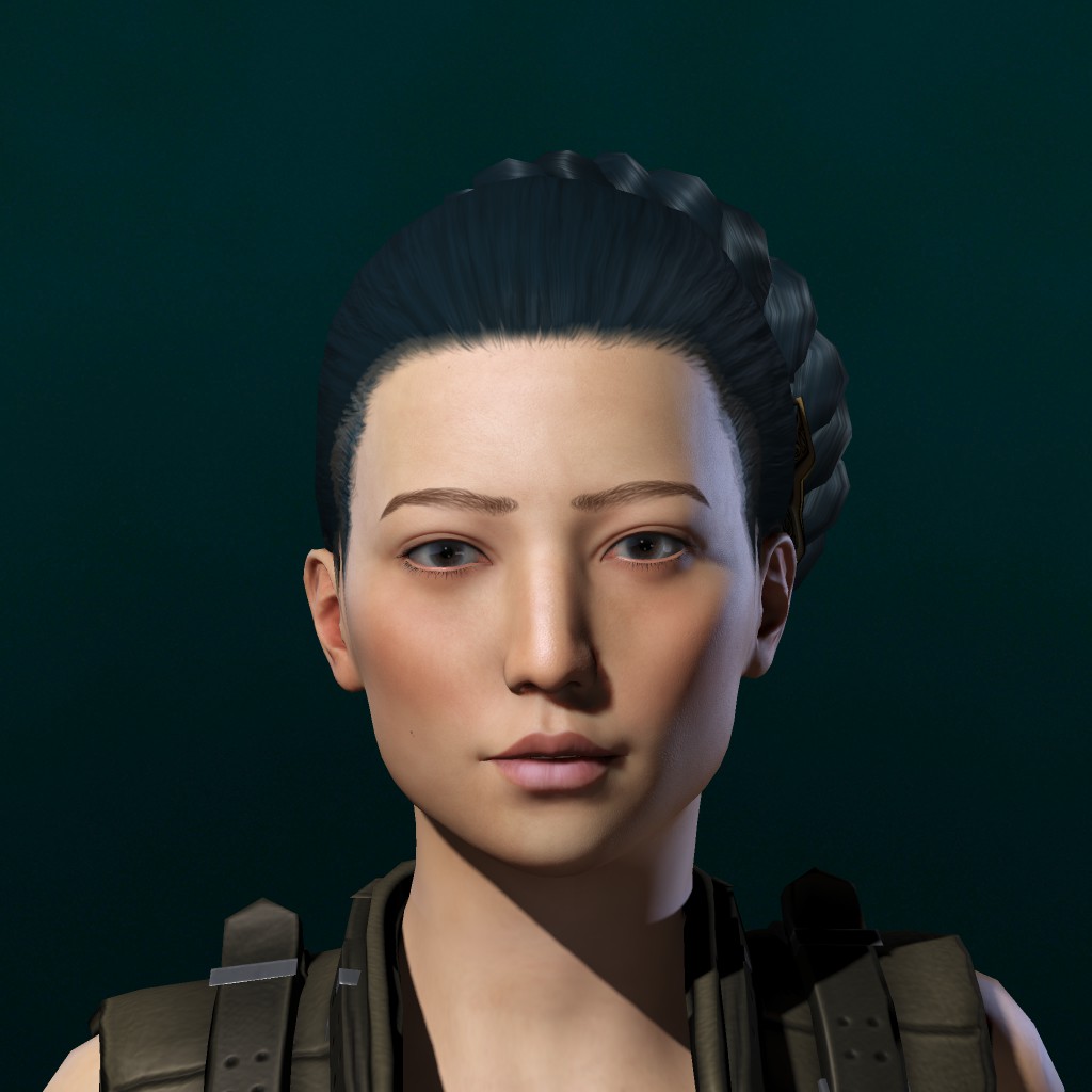 Marmy3