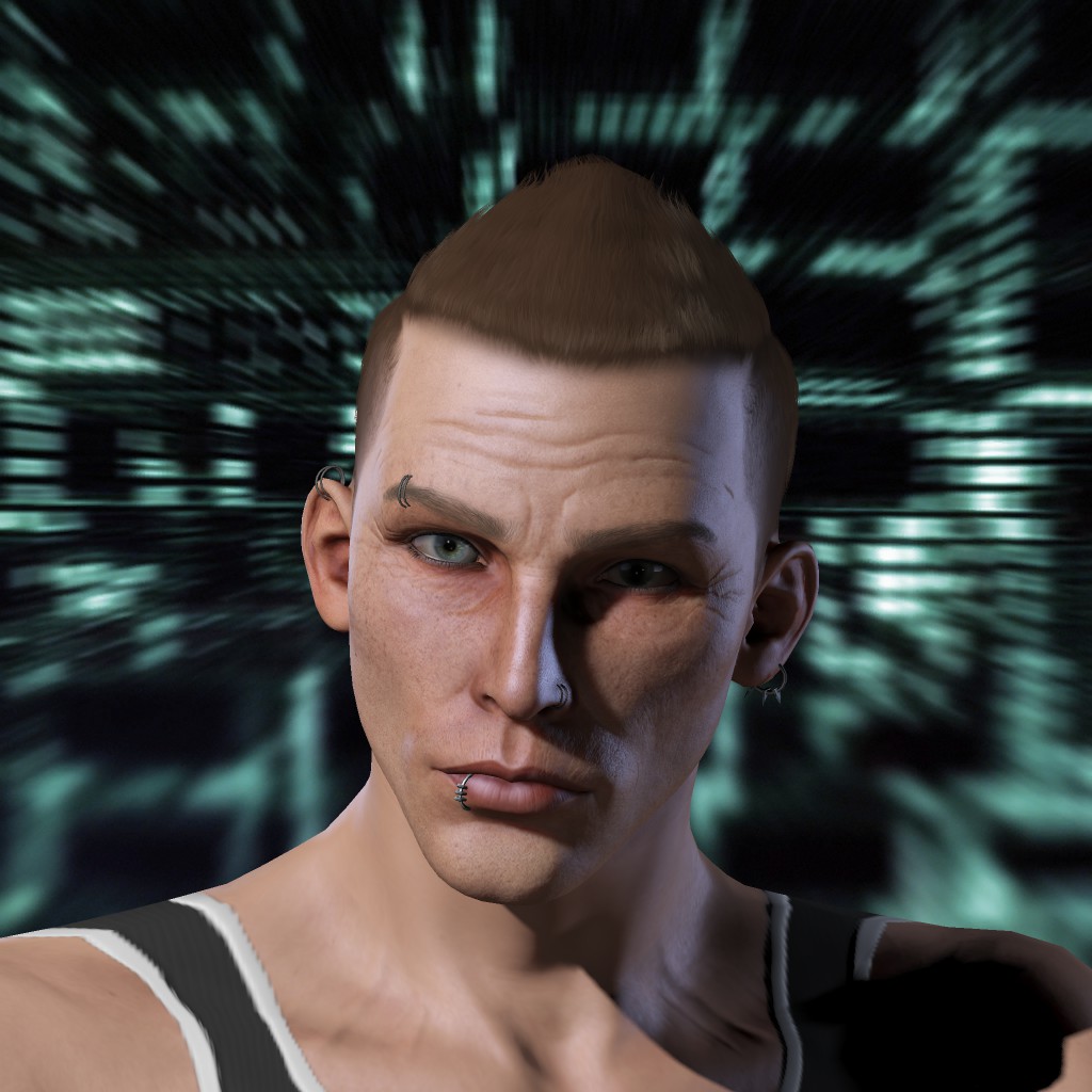 Voiyant