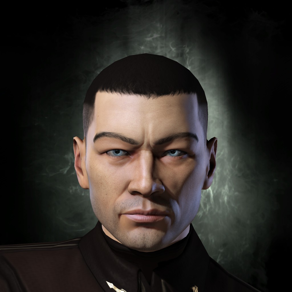 Lymain