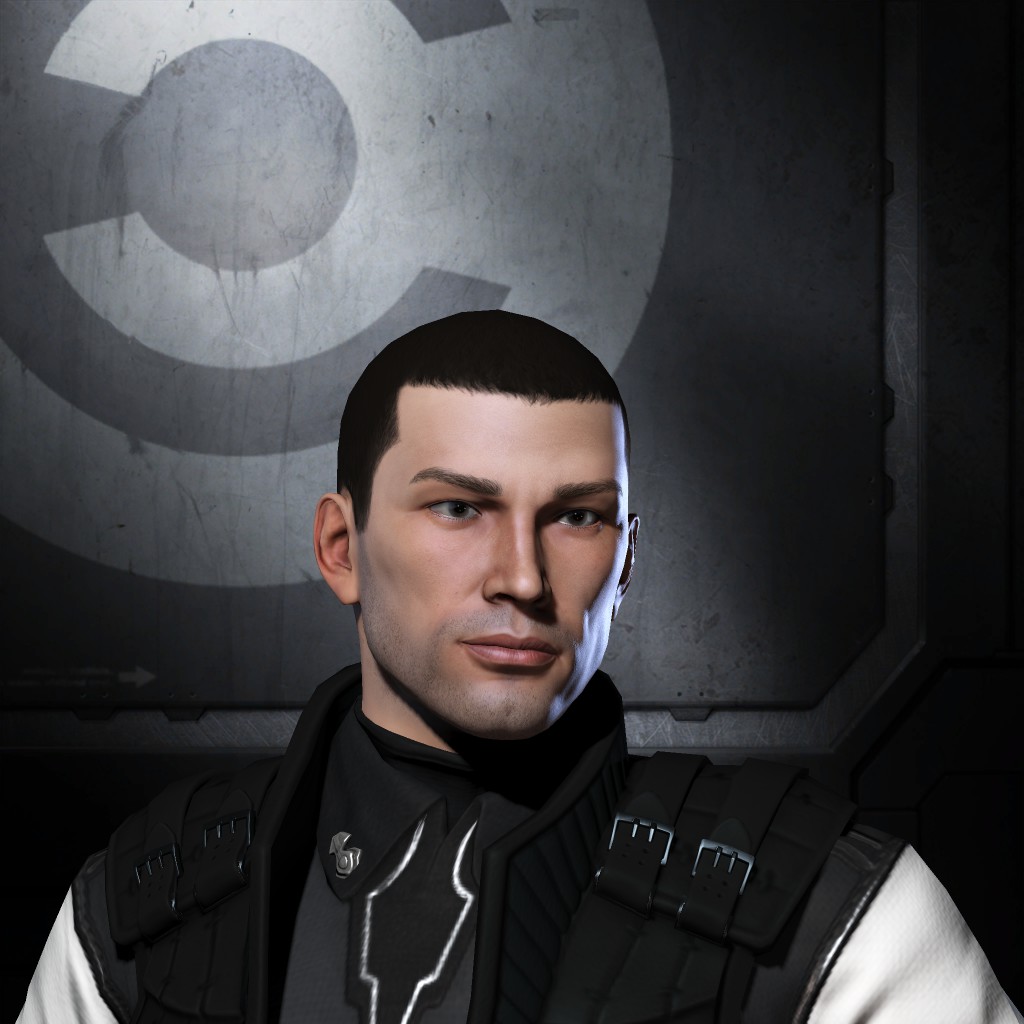 Klashel Aivoras