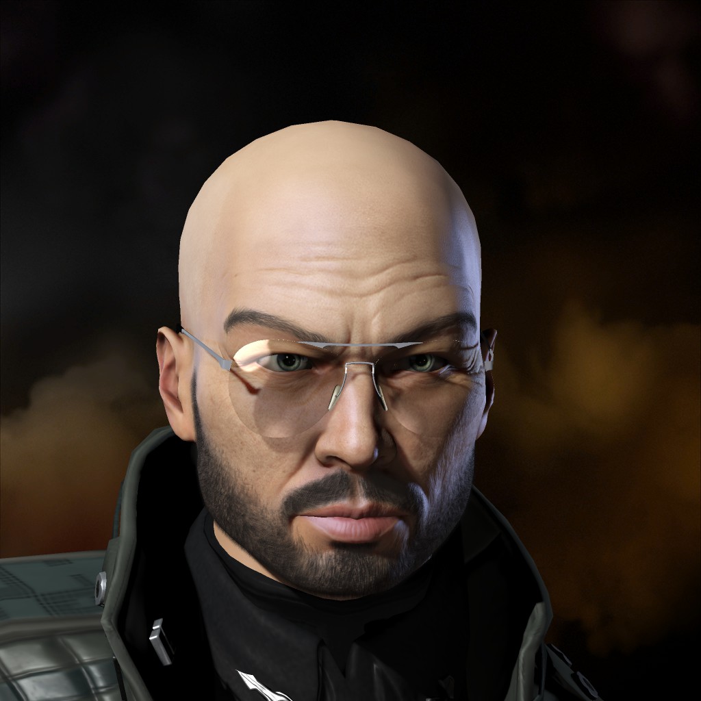 Semenko Mayaki
