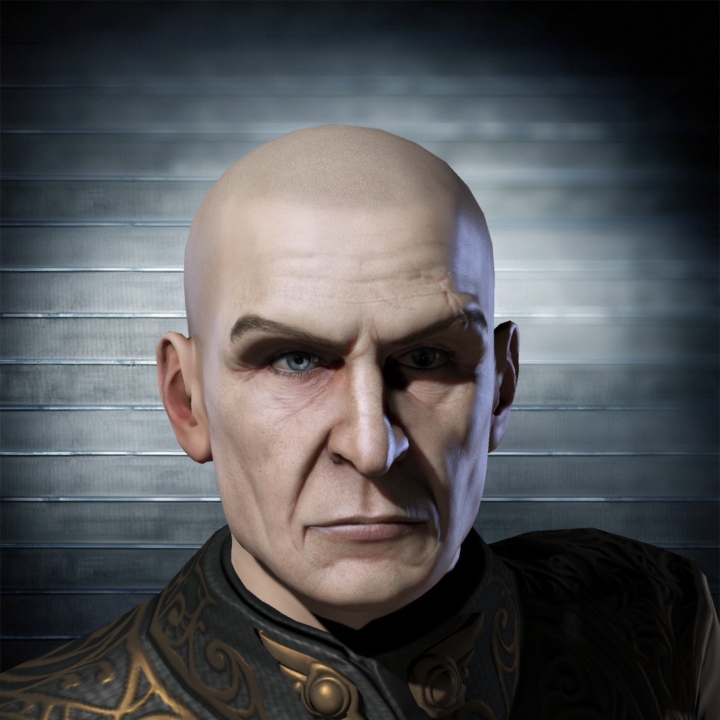 laris vyza