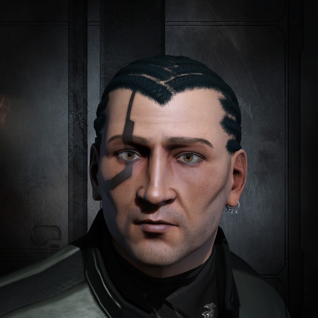 Carunthir Proletarian