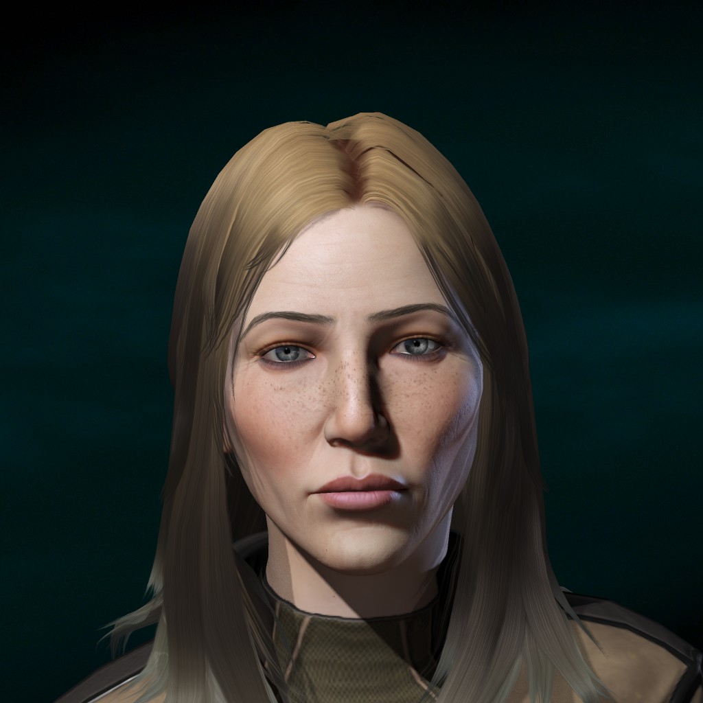 Nami Arkaral