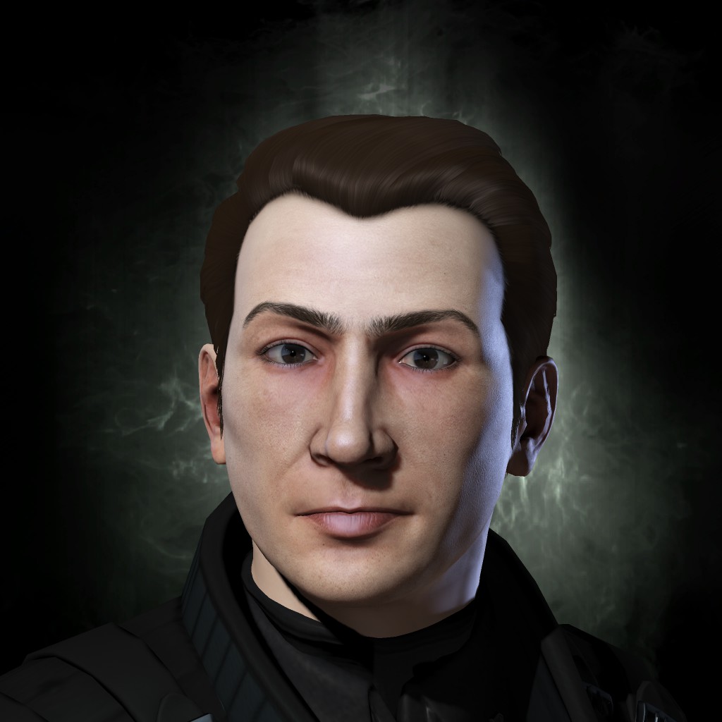 Volki Gregori