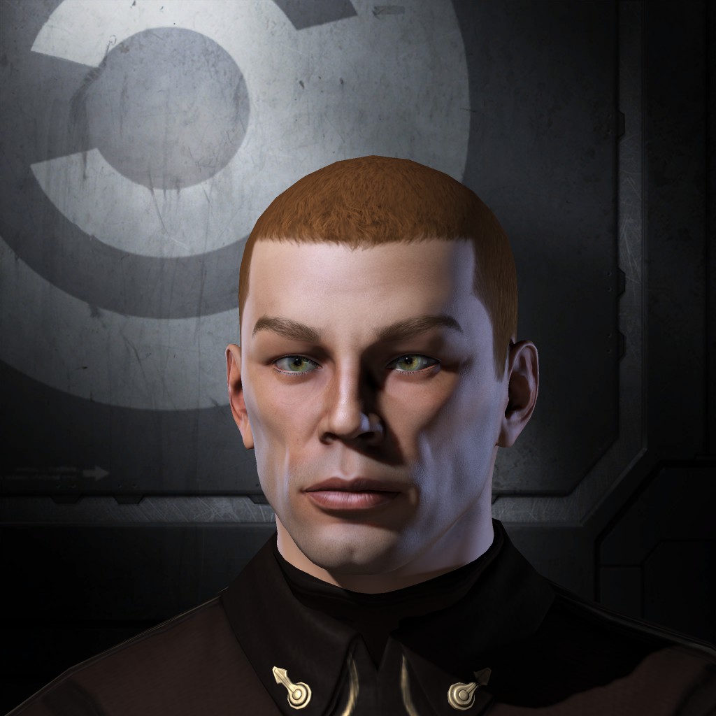 aLeksey k0tin
