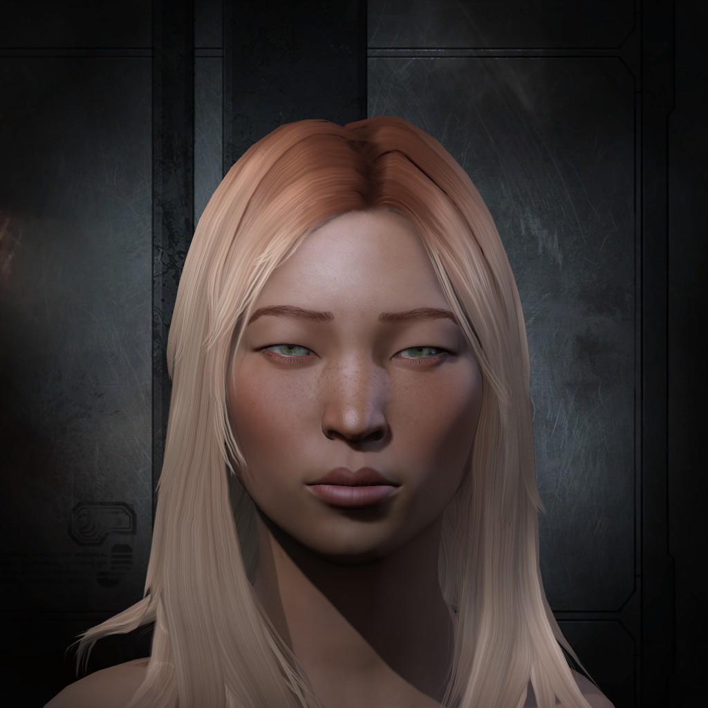 Elza Evotori