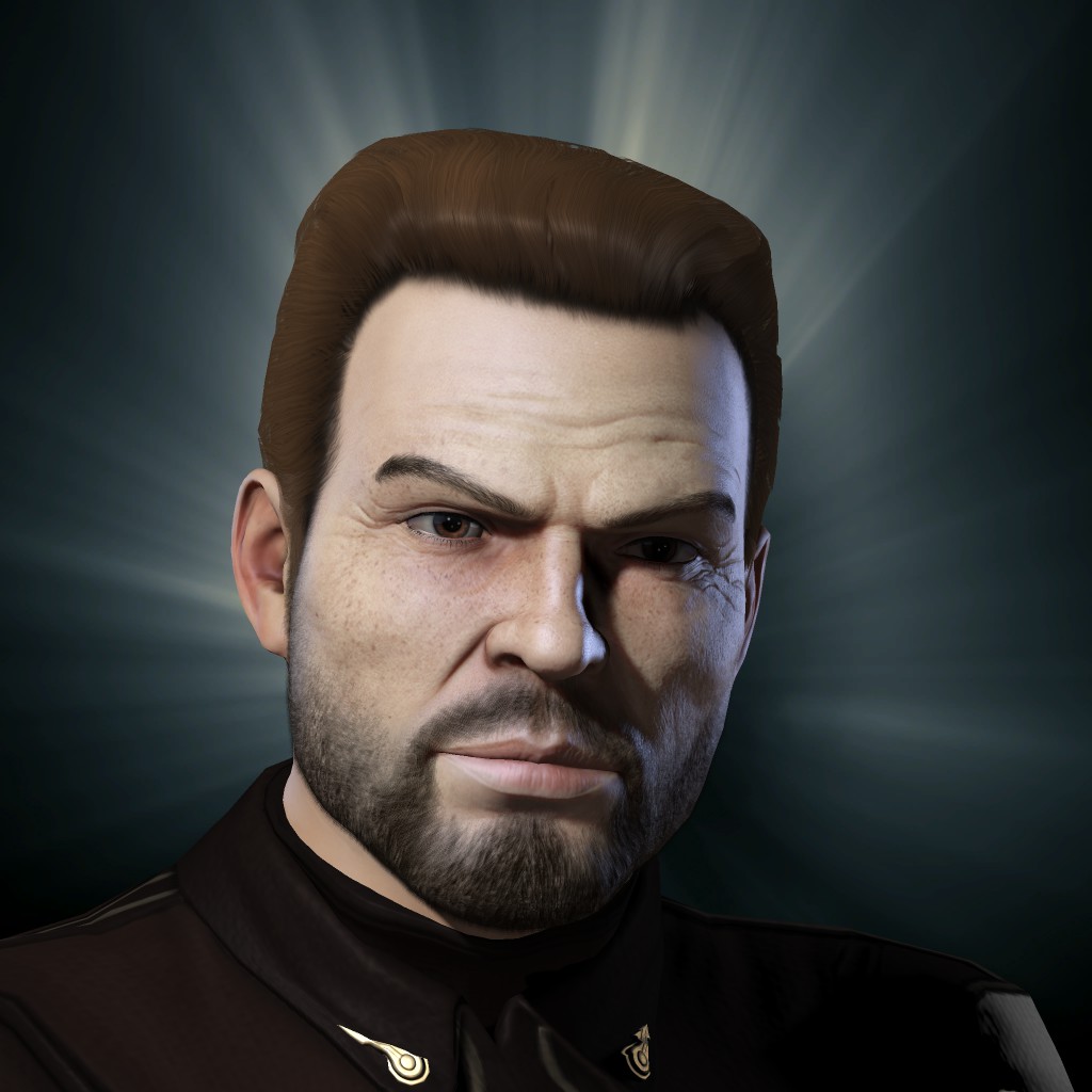 Siegoris Onzo