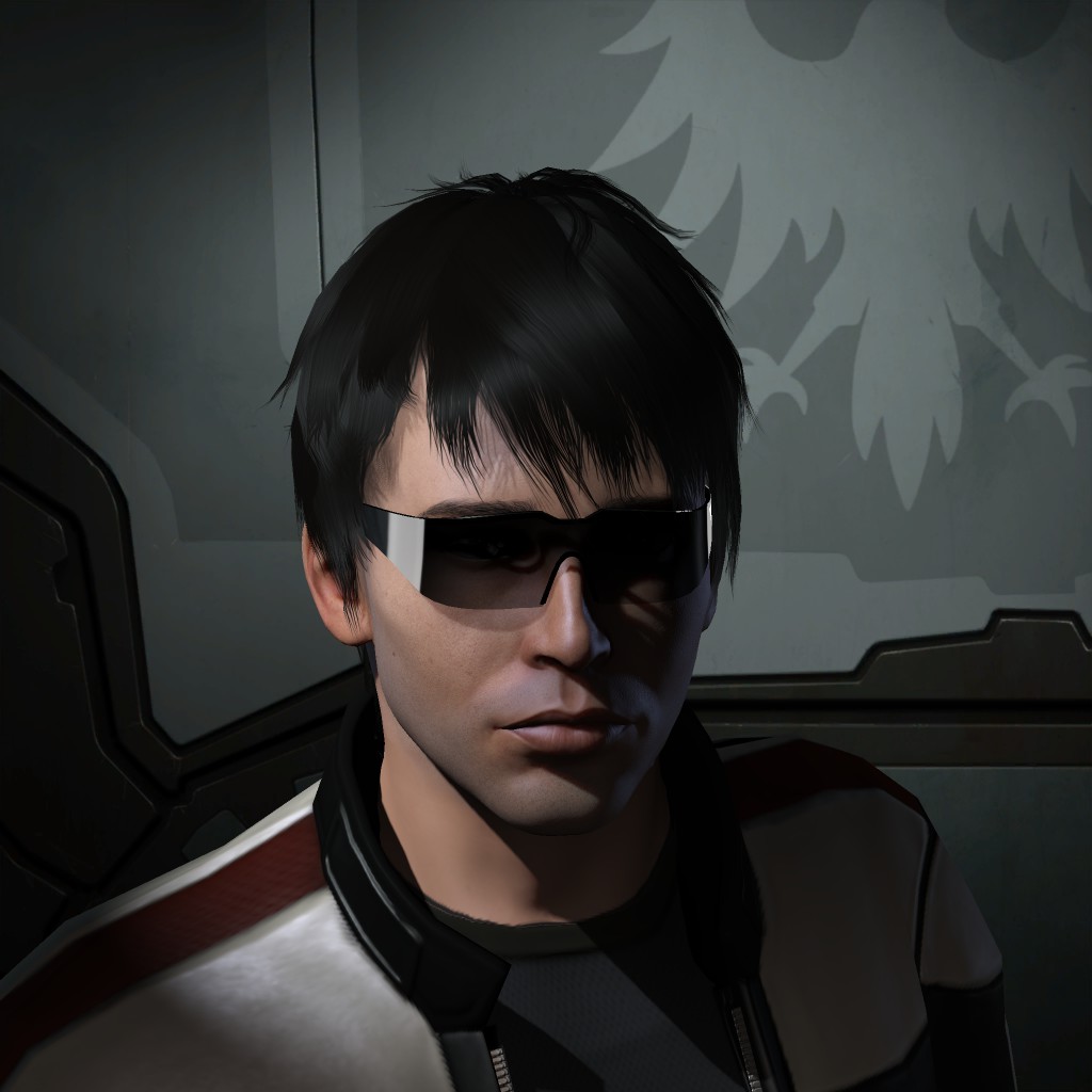 Dante Ignatius