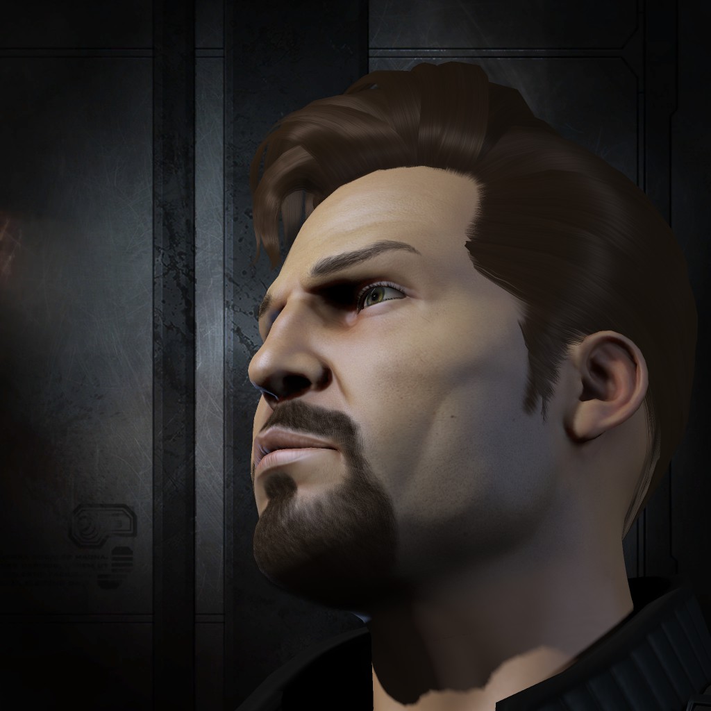Jax Wolfhart