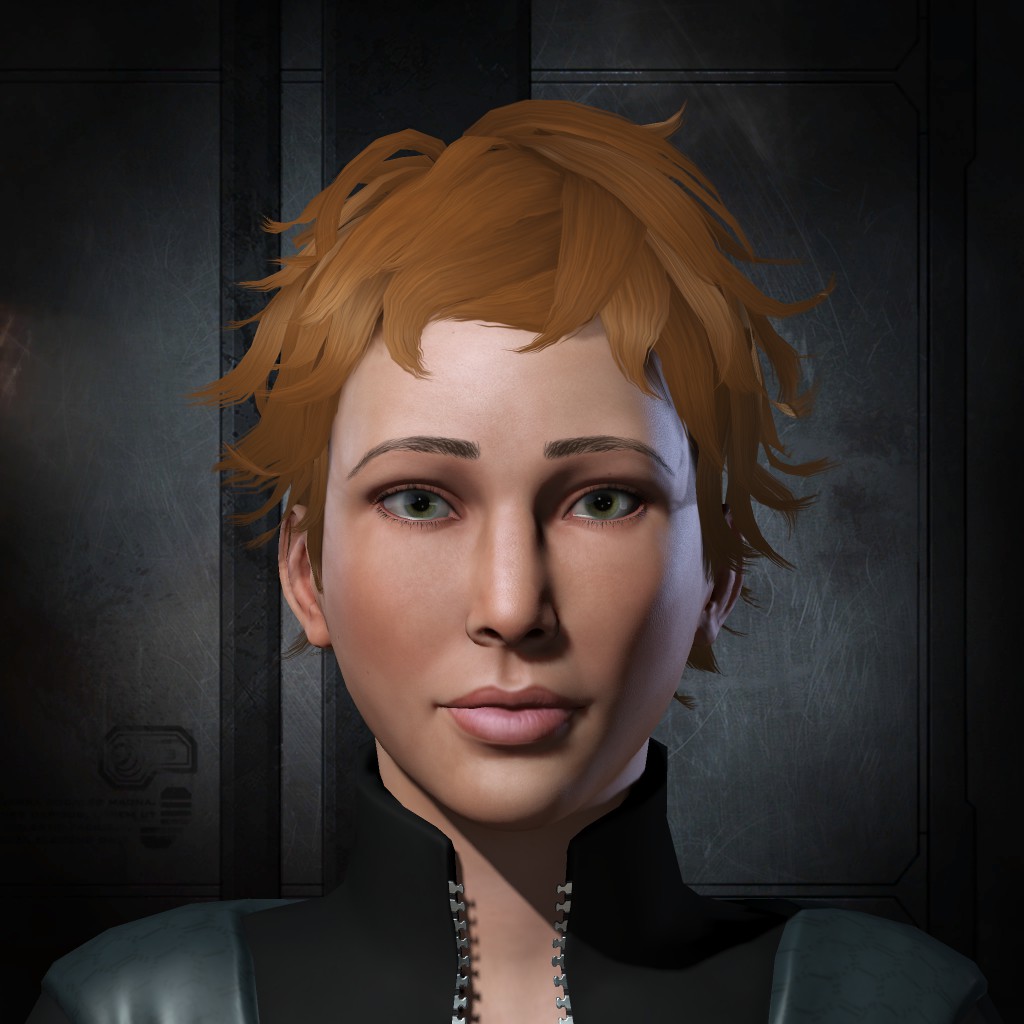Princess Hauler