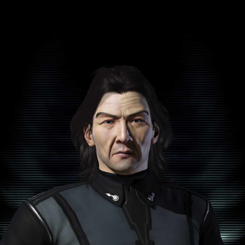 Solomoon Kein