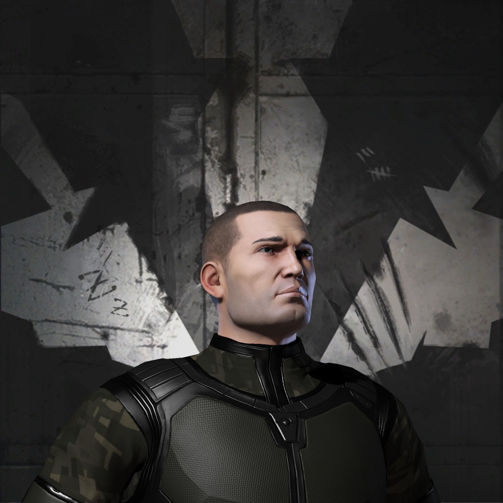 Balor Smithee
