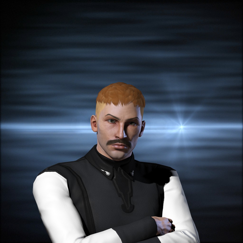 Monkey Dallocort