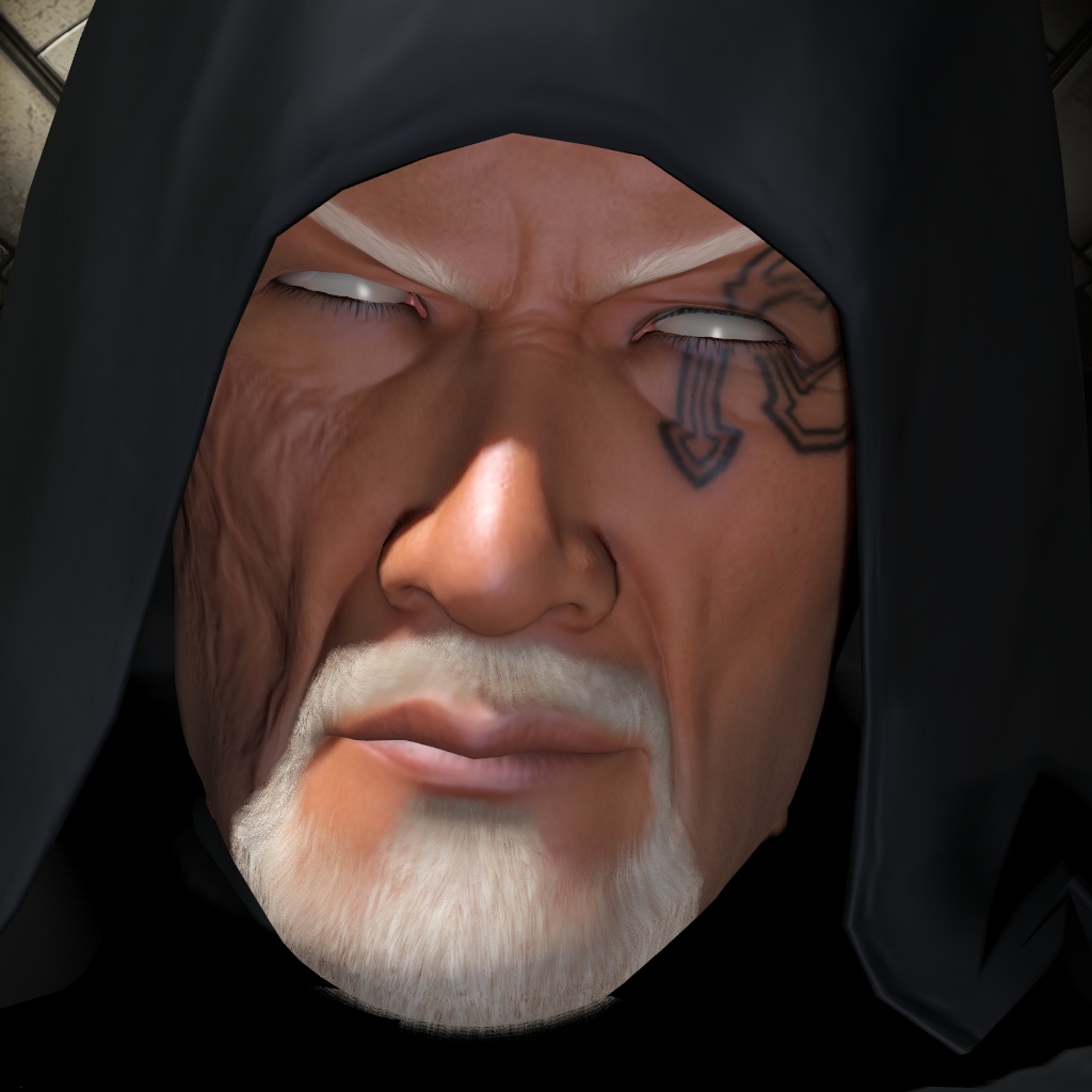 Sacrilegio