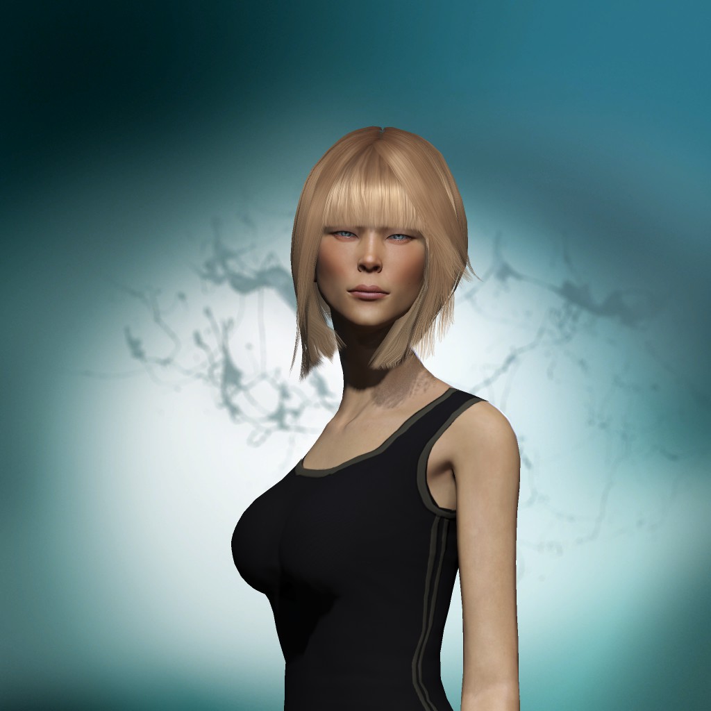 Viwien Masana