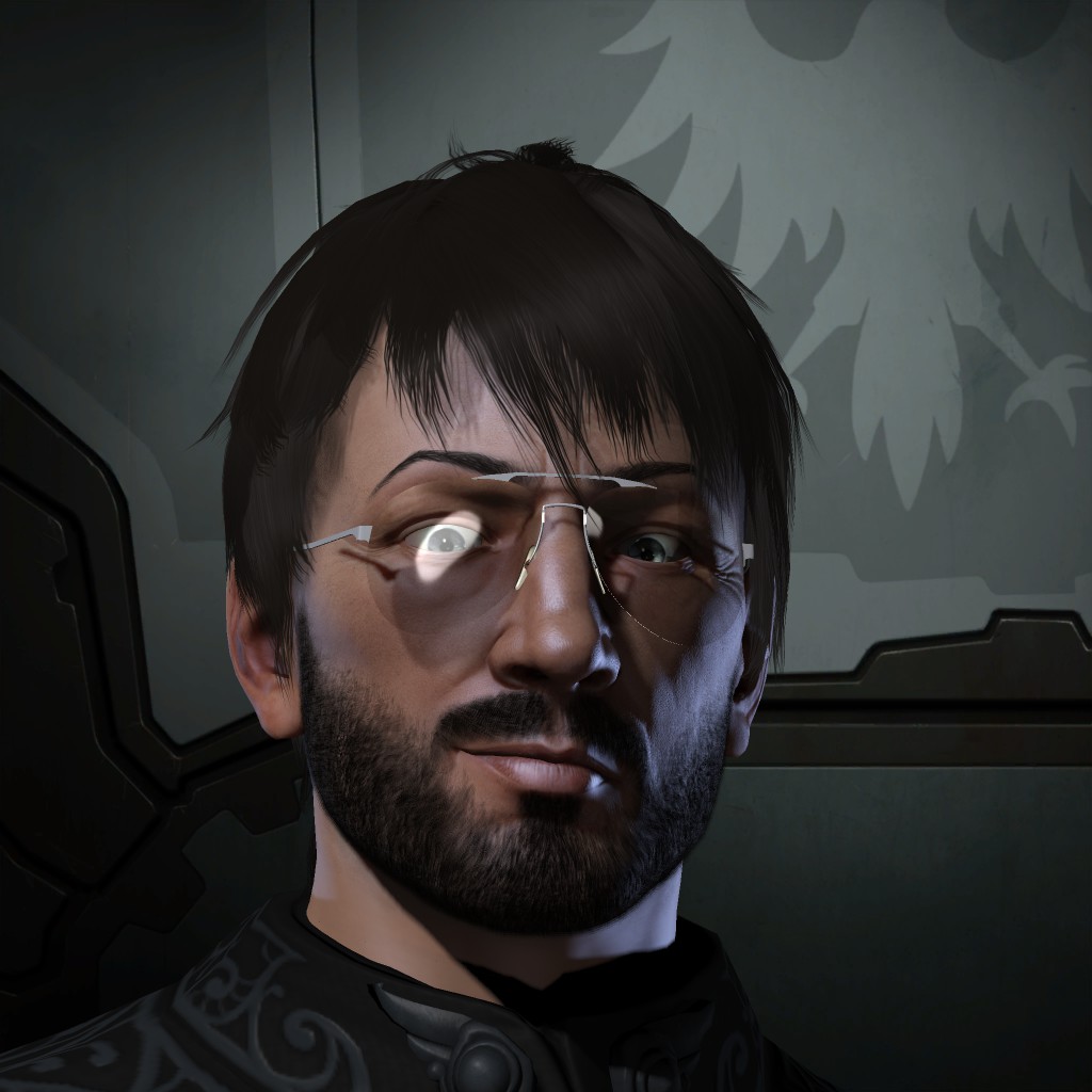 Rodger Agittain