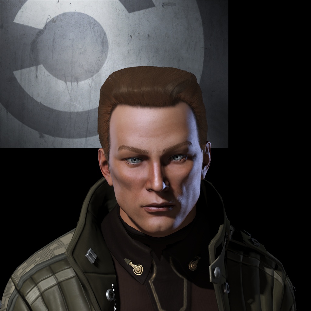 LunarPhantom