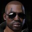 sun'glasses inspace sun'glasses inspace