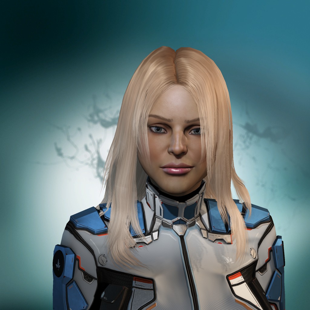 Katarina Kagruzeic