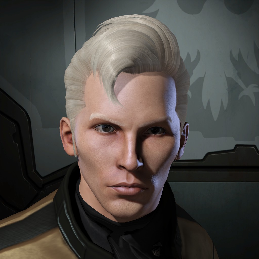 Skork Cramnen