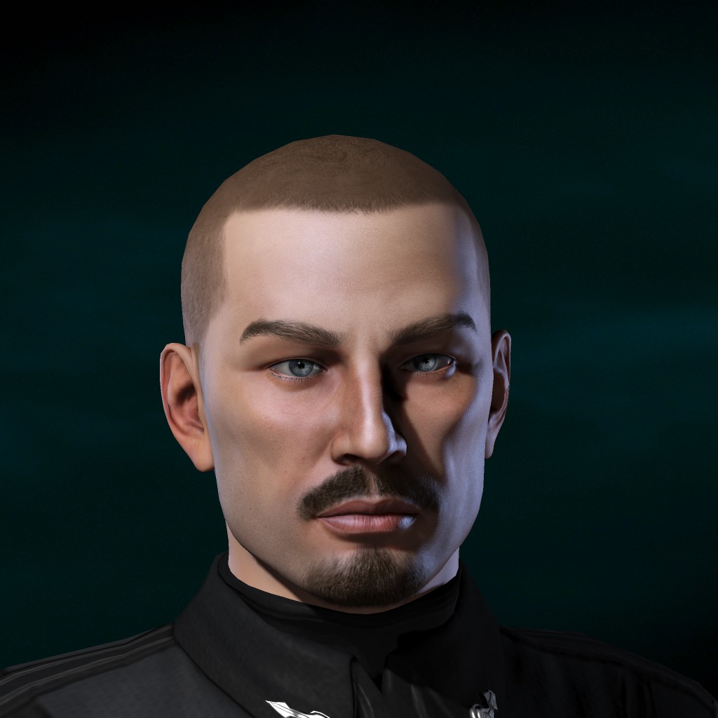 Jancsi Kukorica