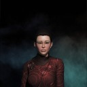 Analise Leshrac