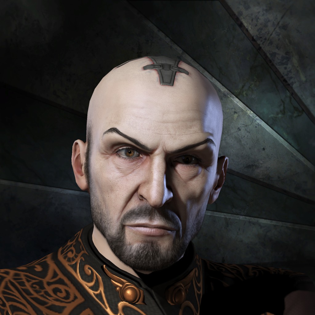 KRIVBASS 03
