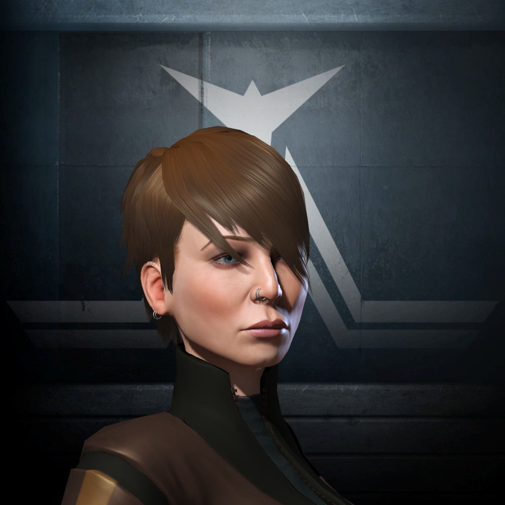 Leiya Shimaya