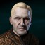 Tywin Lanister2 Tywin Lanister2