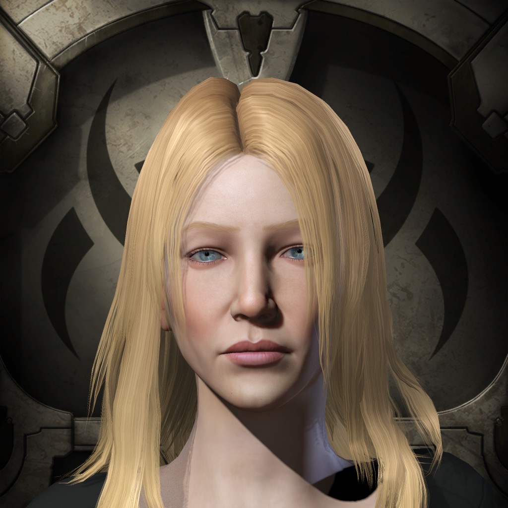 ZELSUTHTIN