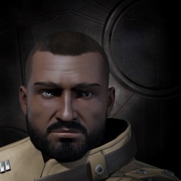 Adrenzi Saken portrait